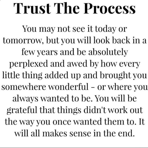 Meet your Posher, Savannah - Picture 6 of 14